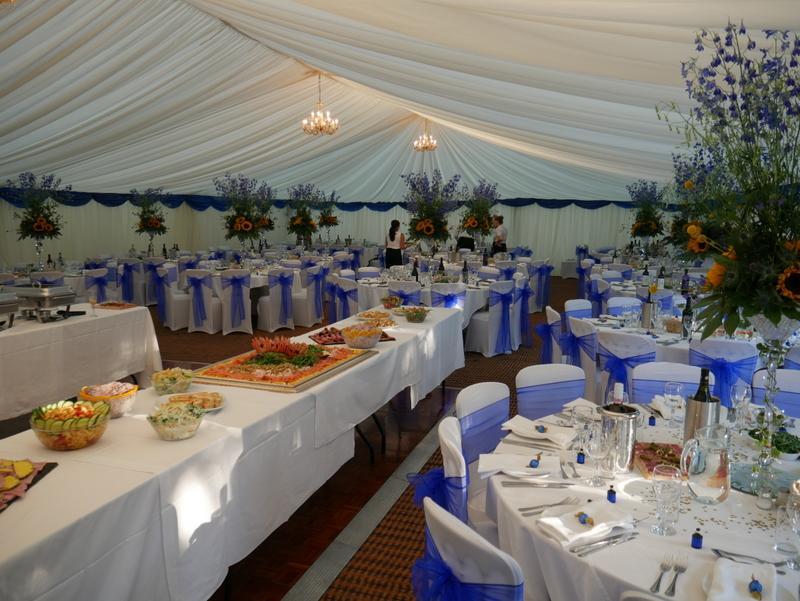 Windermere Motor Boat Racing Club Guest House โบว์เนส ออน วินเดอเมียร์ ภายนอก รูปภาพ
